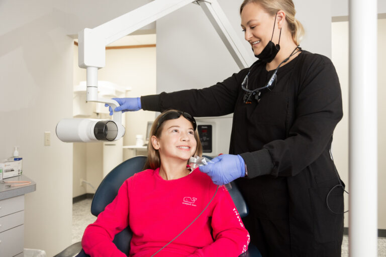 PFD NikkiMoorePhotography2025 87 - Pauley Family Dentistry