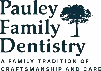 Pauley Tree 7 1 768x538 1 11zon - Pauley Family Dentistry